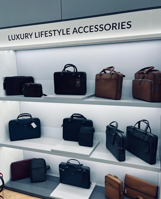 Offline Store Img