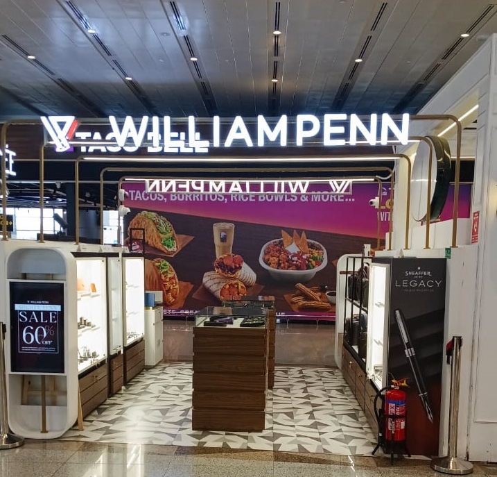 Offline Store Img