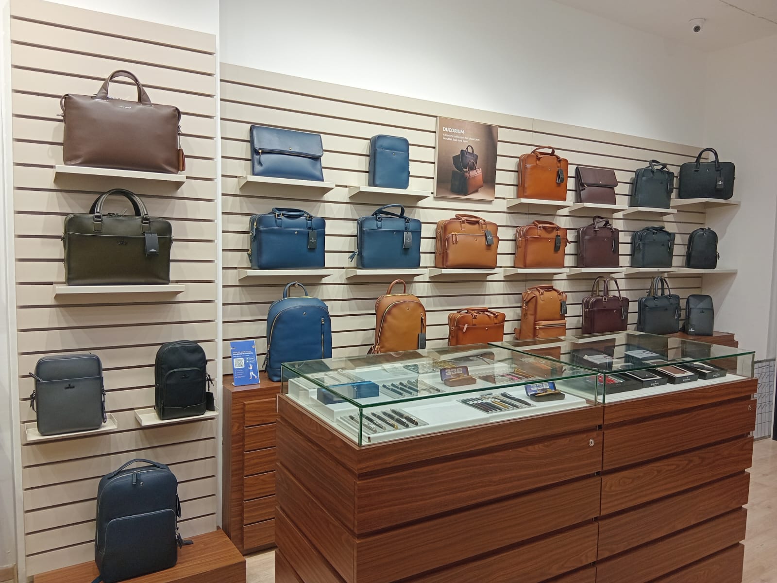Offline Store Img