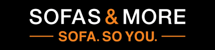 Shop Premium Custom Furniture at Sofas & More by Stanley