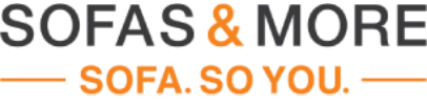 Custom Sofas & Premium Furniture | Sofas & More